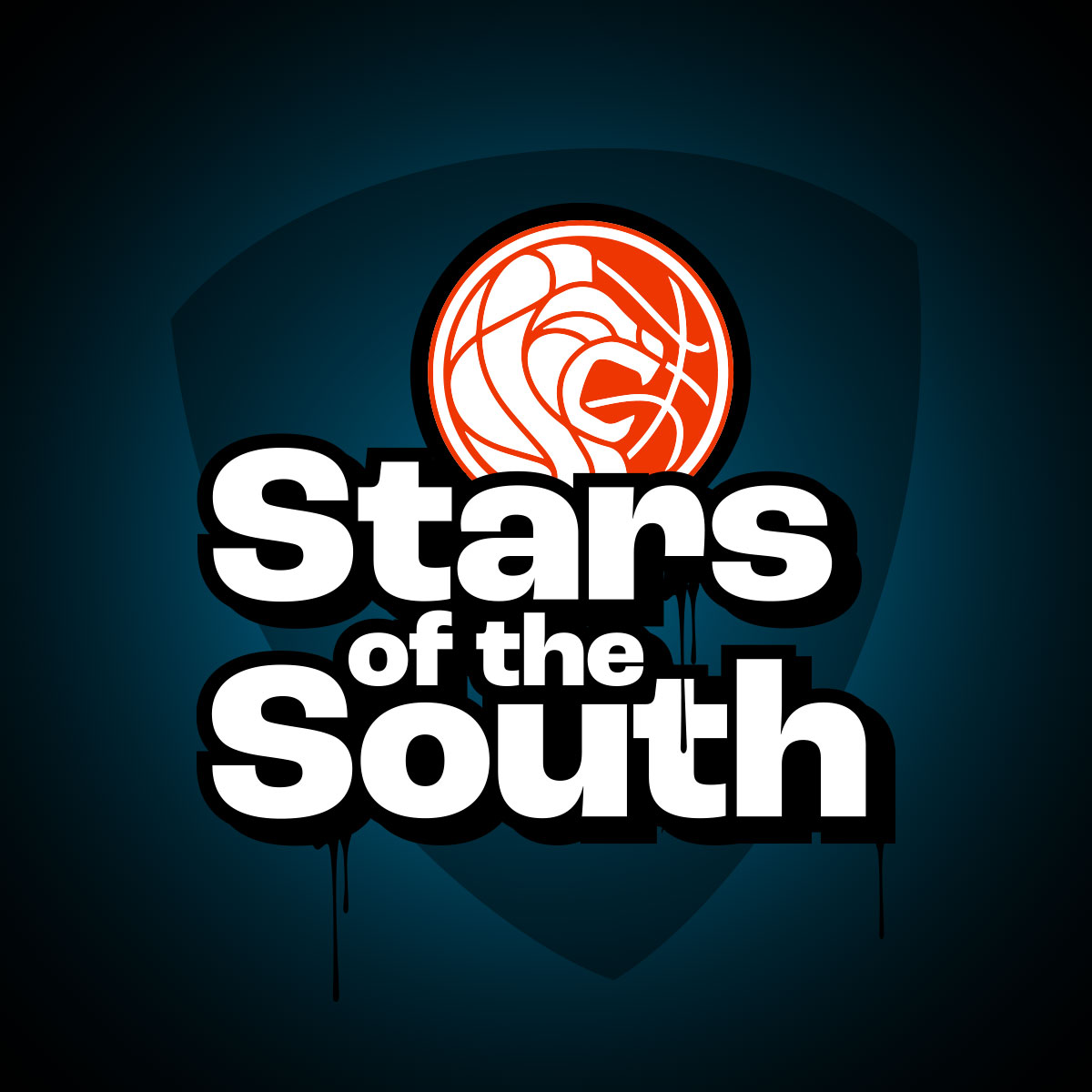 Stars of the South - Stars of the South 2024 - 11 en 12 mei 2024 - Die ...